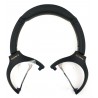 Sony Head Band WH-1000XM4 - BLACK