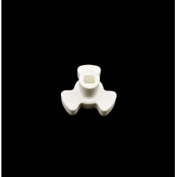 Sharp Microwave Turntable Coupling