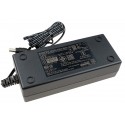 Sony AC Adaptor for SRS-XG500