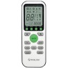 STIRLING Air Conditioner Remote for STR-18000WIFI / STR-TCL9AC / STR-TCLAC12