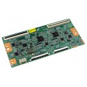 Sony TV T-CON Board KD65X9000F