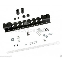 Sony Television Fixed Wall Bracket SU-WL450