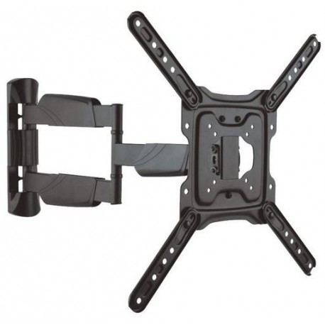 23-55 inch Universal TV Wall Bracket Full-Motion