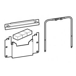 Sony Television Wall Mount Kit for KD-75X9400D