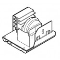 Sharp Microwave Inverter Unit  for AX1500J