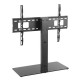 Universal TV Stand