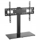 Universal TV Stand