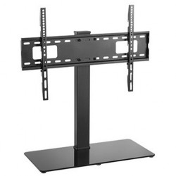 Universal TV Stand