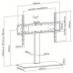 Stand10 46-70 inch