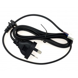 Sony Television AC Power Cord