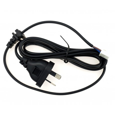 Sony Television AC Power Cord