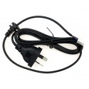 **No Longer Available** Sony Television AC Power Cord