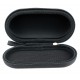 Sony Headphone Case for WI1000XM2 - BLACK