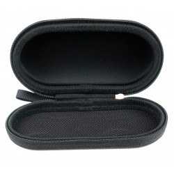 Sony Headphone Case for WI1000XM2 - BLACK
