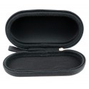 Sony Headphone Case for WI1000XM2 - BLACK