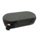 Sony Headphone Case for WI1000XM2 - BLACK