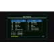 Digital Terrestrial Receiver ( Digital Box ) MPEG4,  USB Recorder & Media Player