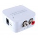 Analogue RCA to Digital Optical / Coax Audio Converter