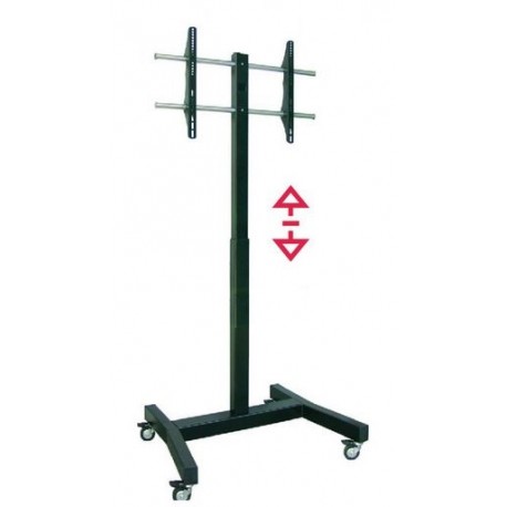 BIG TV Trolly Stand multi 46-90"