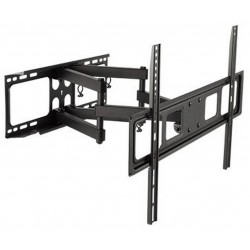 37-70 inch Universal TV Wall Bracket Full-Motion