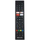 BAUHN TV Remote for ATV50UHDG-0521