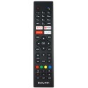 BAUHN TV Remote for ATV50UHDG-0521