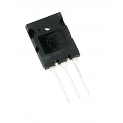 Transistor 2SC3281
