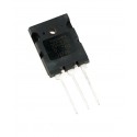 Transistor 2SC3281