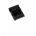 Transistor 2SA1302