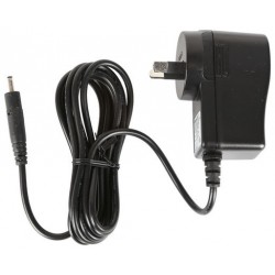 AC Power Adaptor for USB HUB UUSB3026
