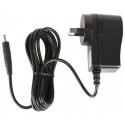 AC Power Adaptor for USB HUB UUSB3026