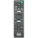 Sony Audio Remote HTA7000