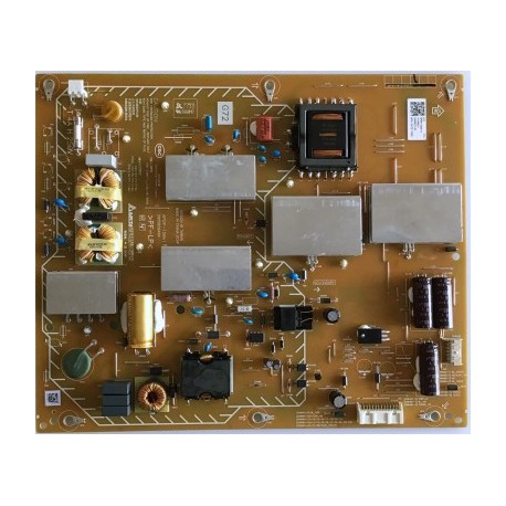 Sony TV Power Board G72 KD75X9000E