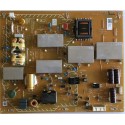 Sony TV Power Board G72 KD75X9000E