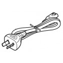 Sony Speaker Power Cable (light grey) for HT-A9 / SA-FLA9 / SA-FRA9 / SA-RLA9 / SA-RRA9