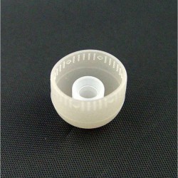 Sony Ear Bud - Size S