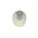 Sony Ear Bud - Size SS