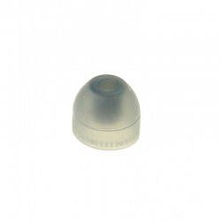 Sony Ear Bud - Size SS
