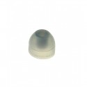 Sony Ear Bud - Size SS