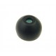 Sony Ear Bud 