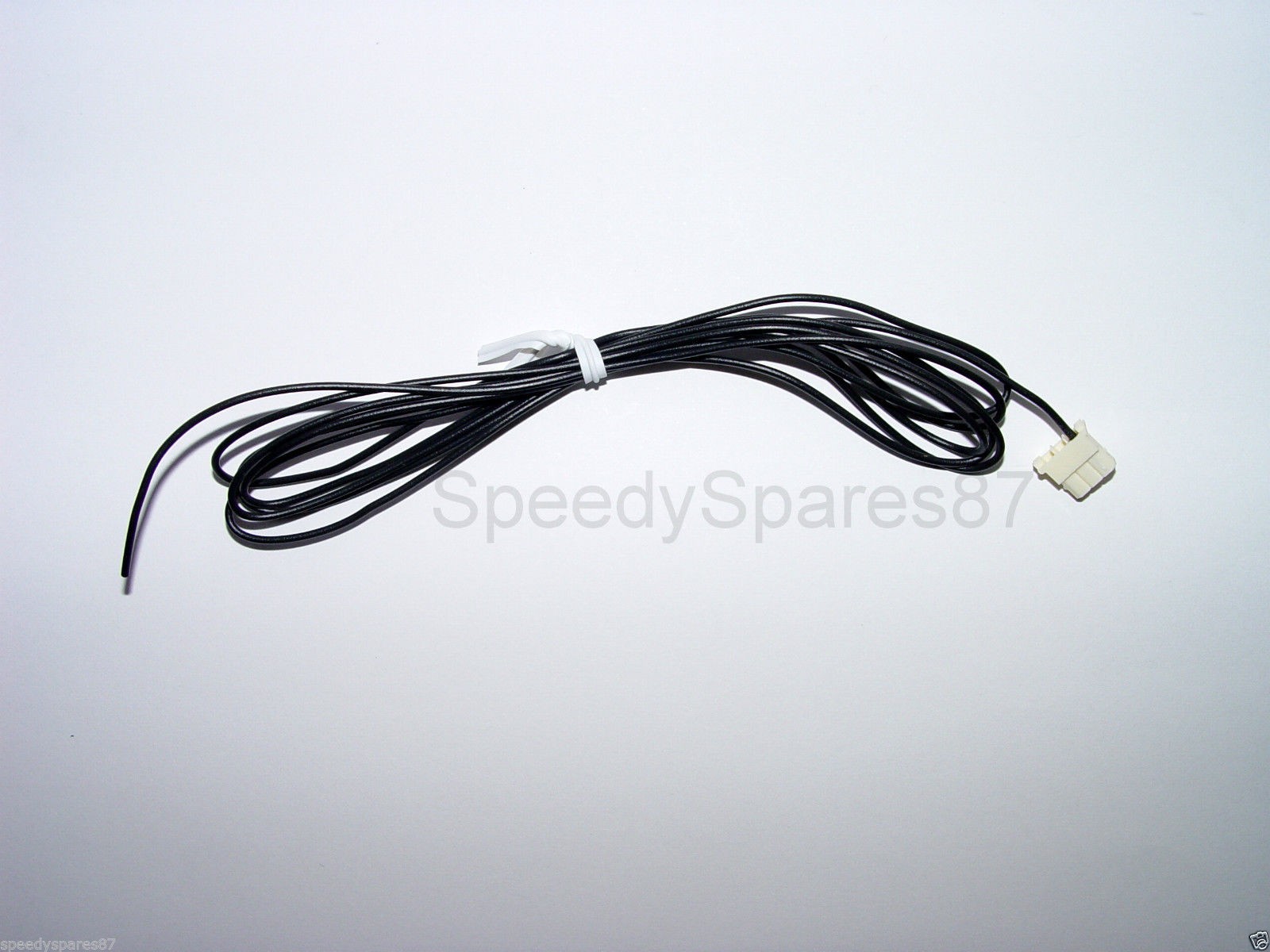 OEM Sony FM Antenna Originally Shipped With: HCDCX4IP, HCD-CX4IP, CMTS –