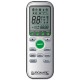 EUROMATIC Air Conditioner Remote for EUR-9000FX