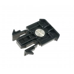 Sony Tripod mount Attachment Buckle HDRAZ1