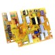 Sony Static Converter GL2 (Power PCB) for Televisions