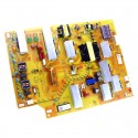 Sony Static Converter GL2 (Power PCB) for Televisions