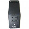 Sony TV Mic Touchpad Remote RMFTX100E