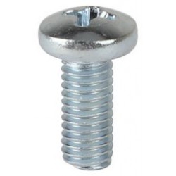Television Wall Mounting Screw M5X12