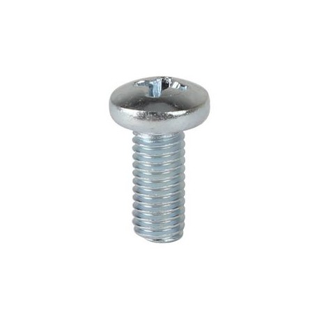 Television Wall Mount Screw M5X12