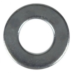 Television Mounting Washer for M4 M5 Screw