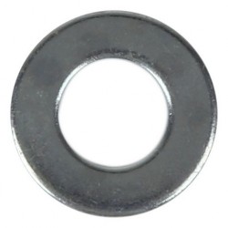 Television Wall Mounting Washer for M4 M5 Screws